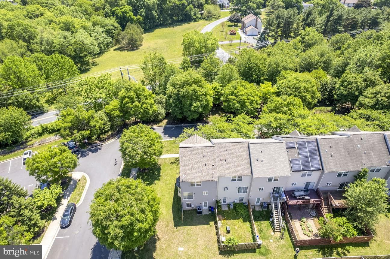 17914 Chatterly Terrace photo 39