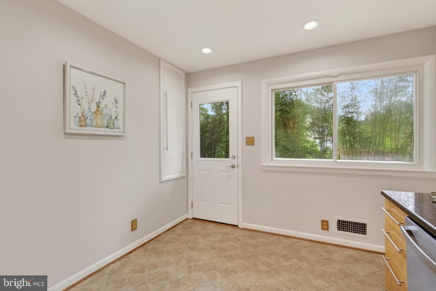 5701 Radnor Court photo 15