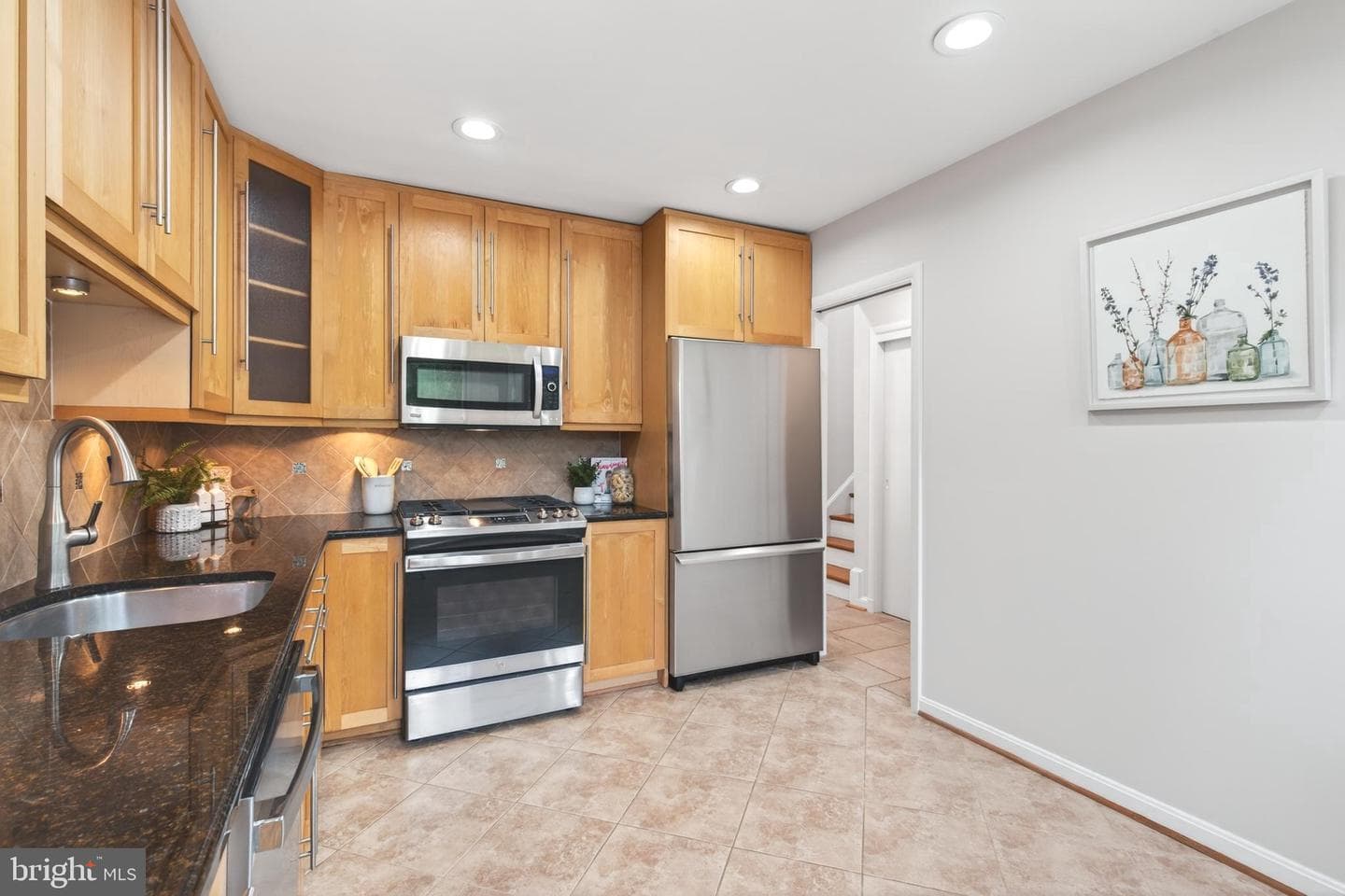 5701 Radnor Court photo 18
