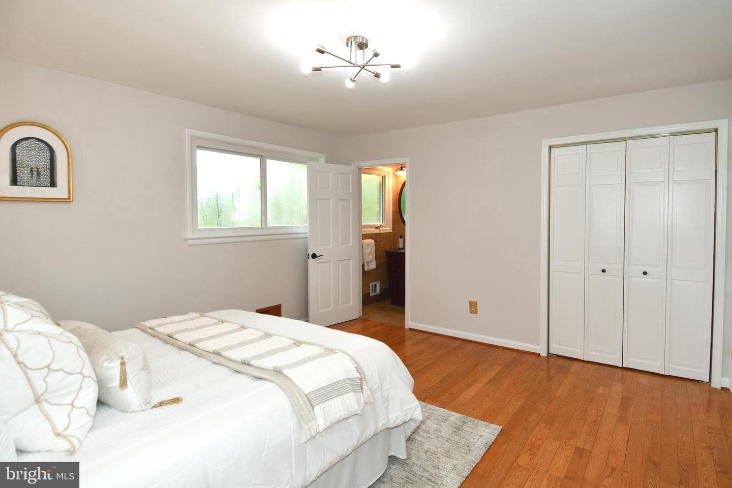 5701 Radnor Court photo 21