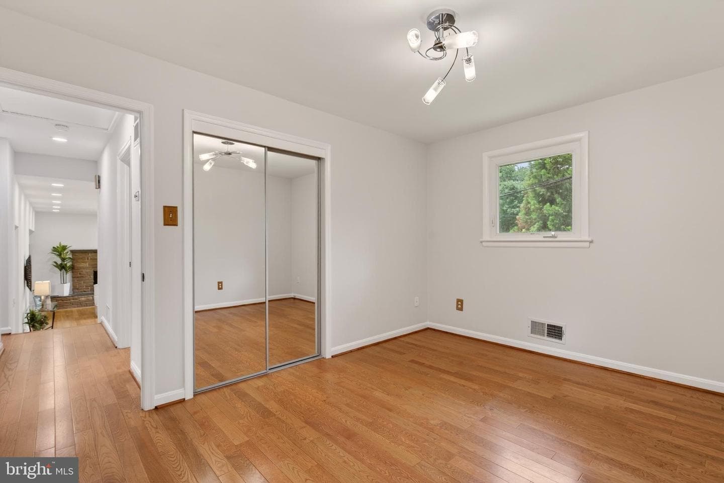 5701 Radnor Court photo 29