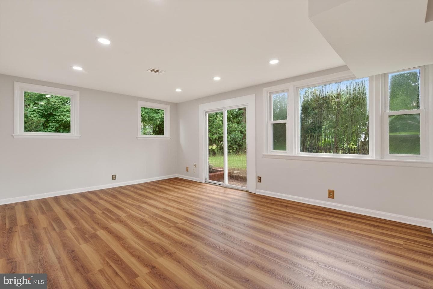 5701 Radnor Court photo 34