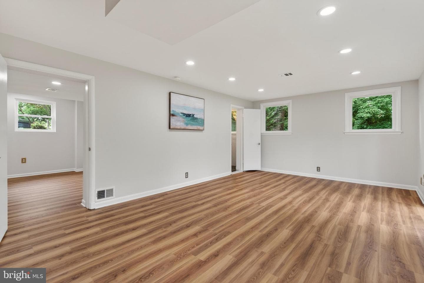 5701 Radnor Court photo 38