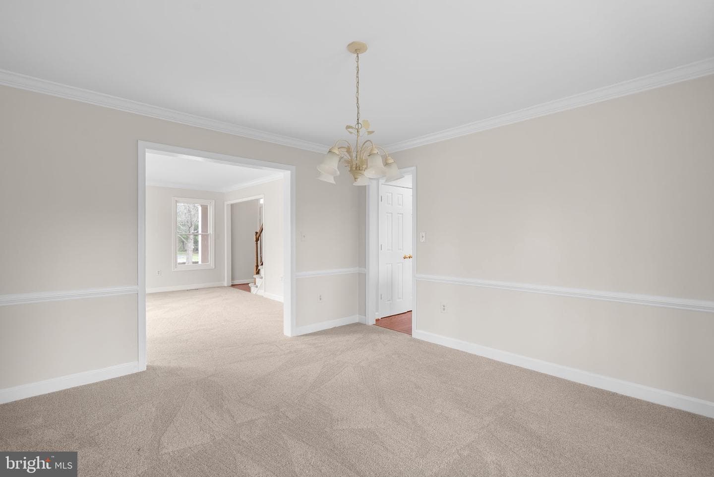 5820 Winegrove Court photo 18