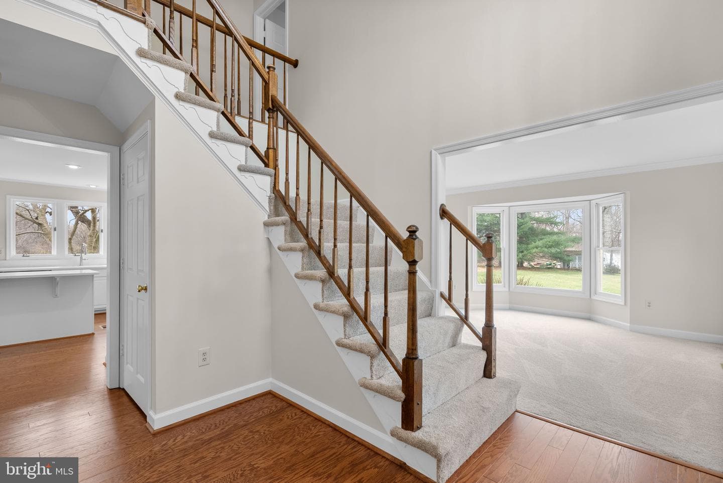 5820 Winegrove Court photo 40