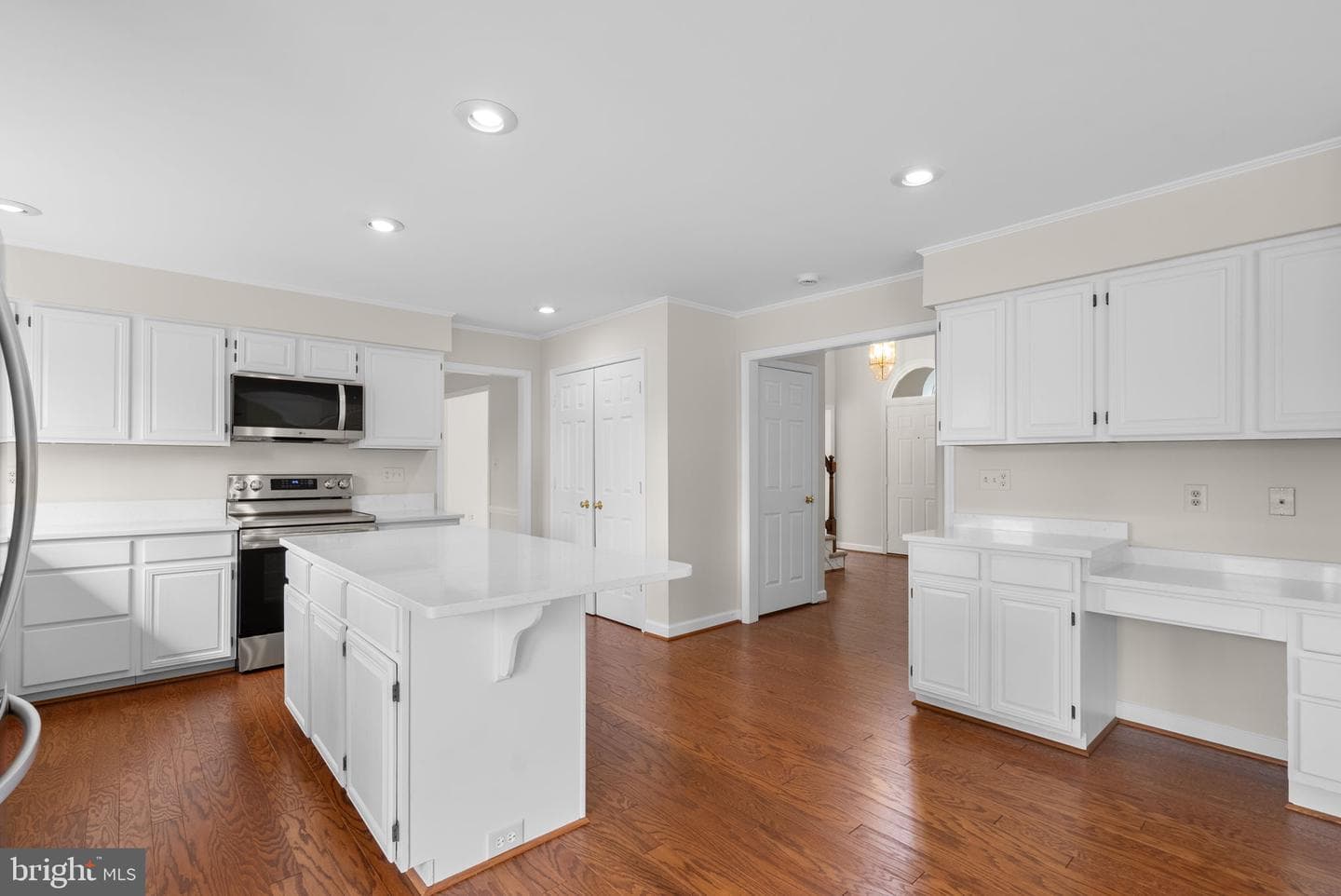 5820 Winegrove Court photo 41