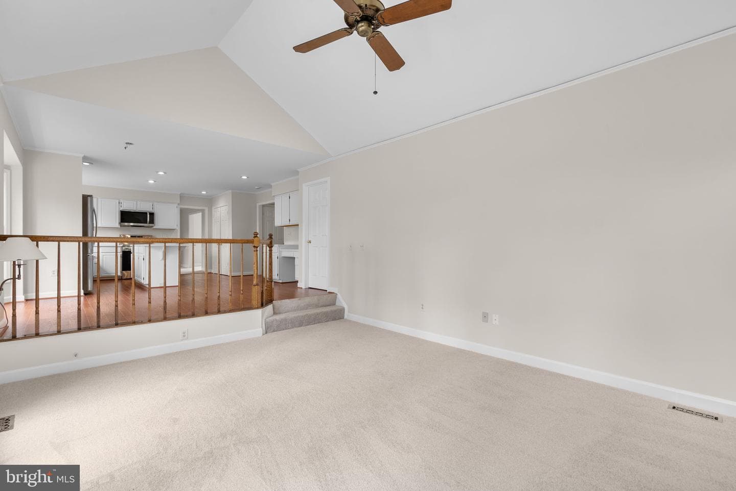 5820 Winegrove Court photo 43