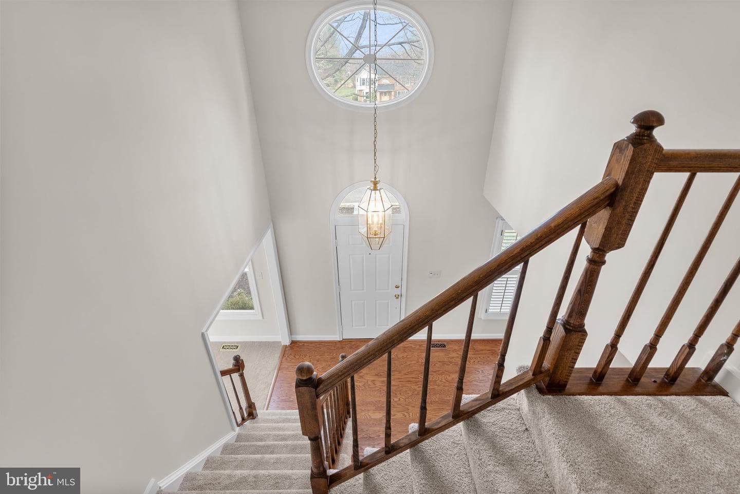5820 Winegrove Court photo 46