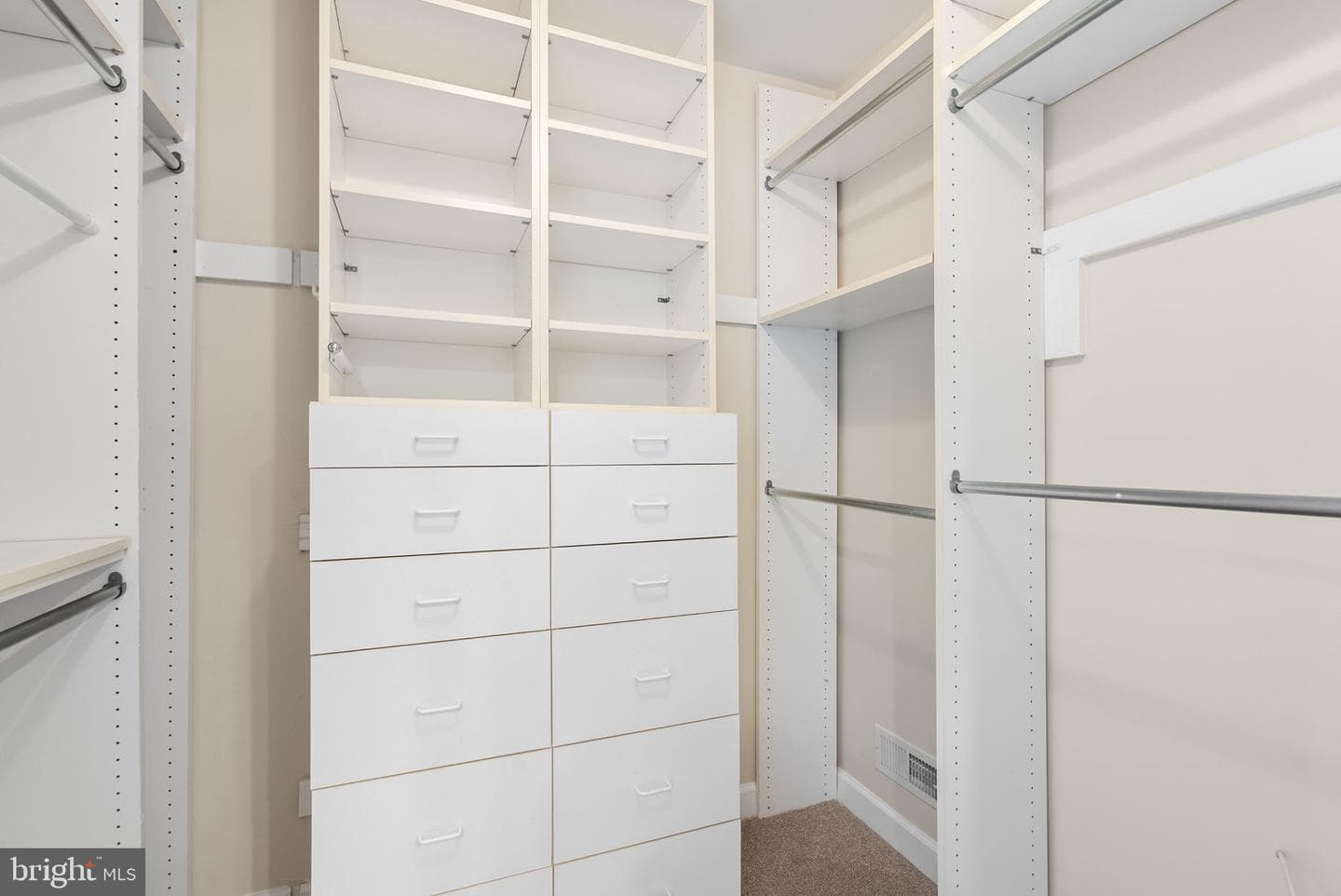5820 Winegrove Court photo 49