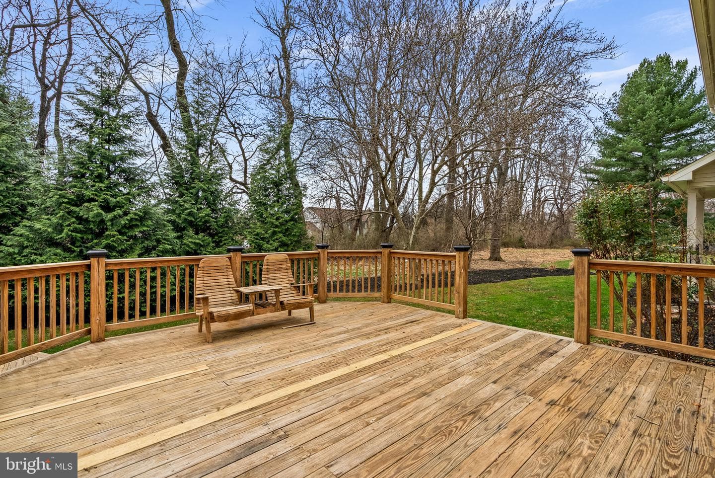 5820 Winegrove Court photo 54