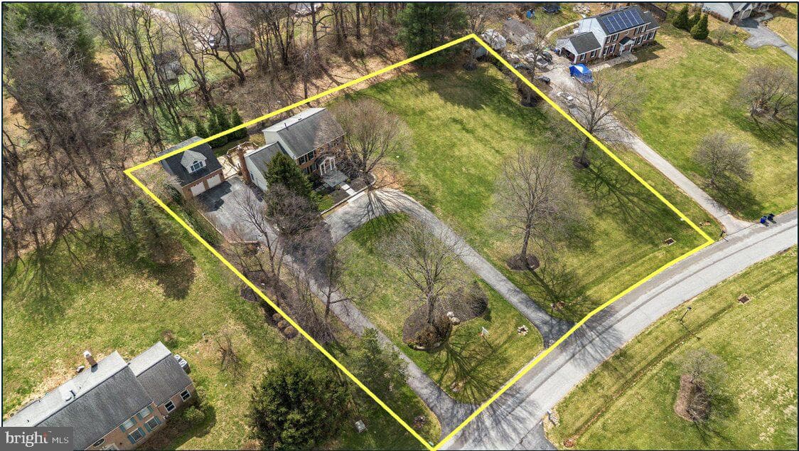 5820 Winegrove Court photo 62