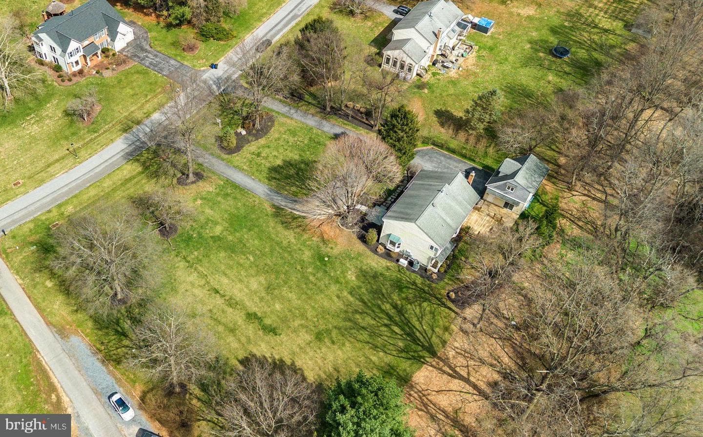5820 Winegrove Court photo 65