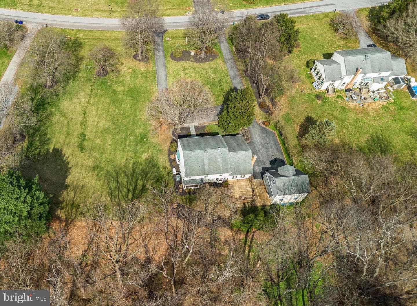 5820 Winegrove Court photo 66