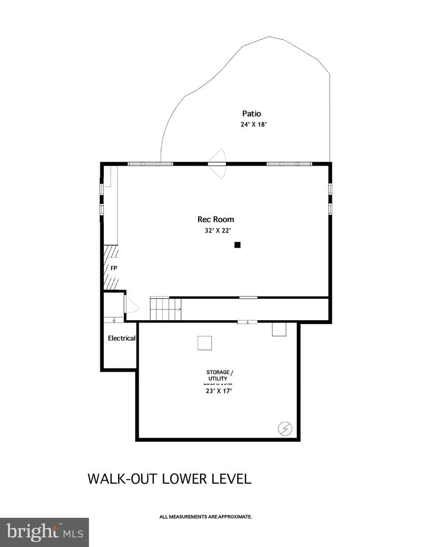 130 Grant Avenue photo 26