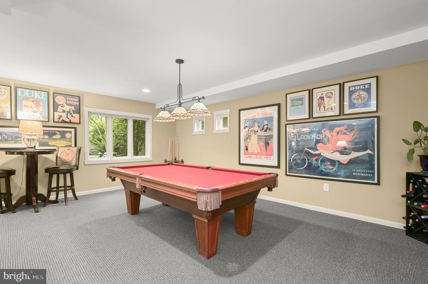130 Grant Avenue photo 30