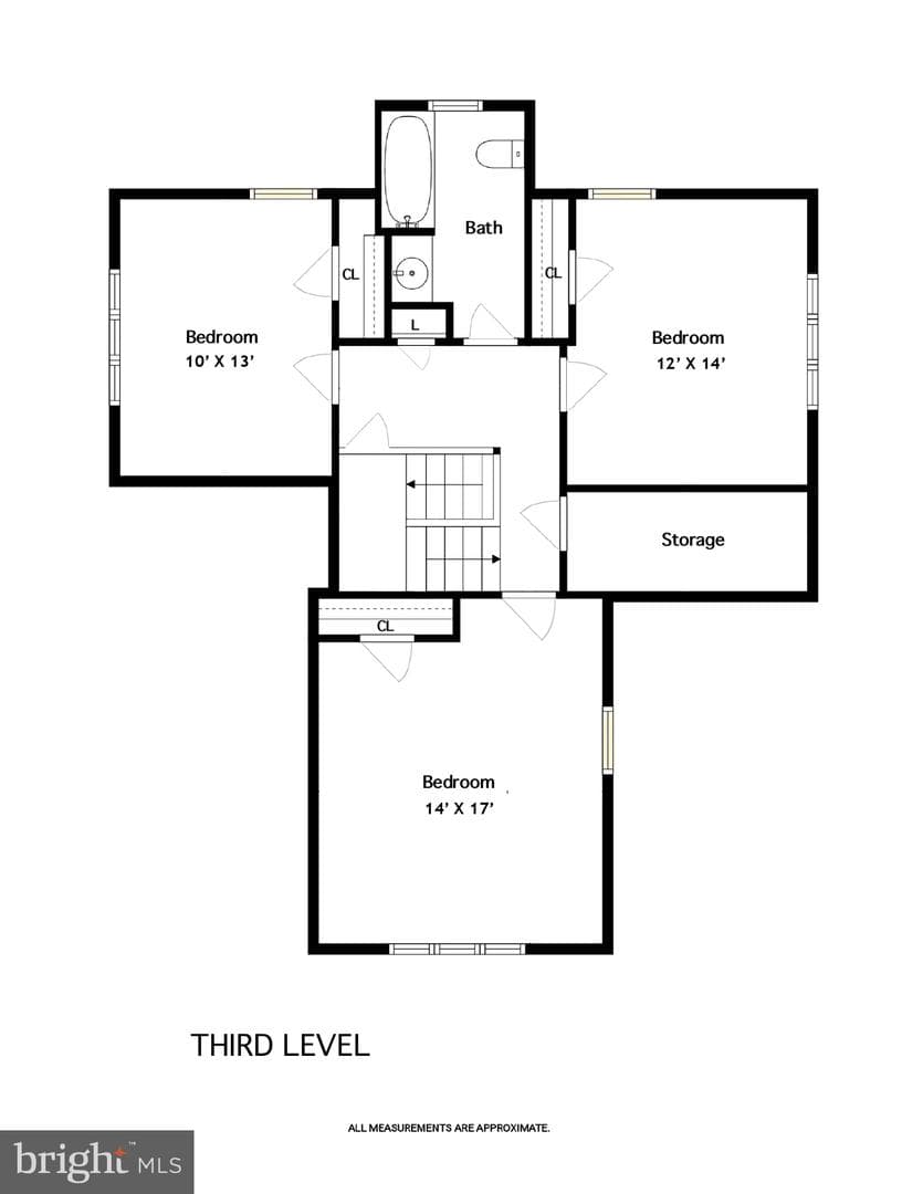 130 Grant Avenue photo 45