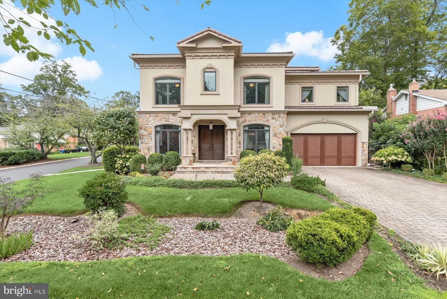 6410 Landon Lane photo 3