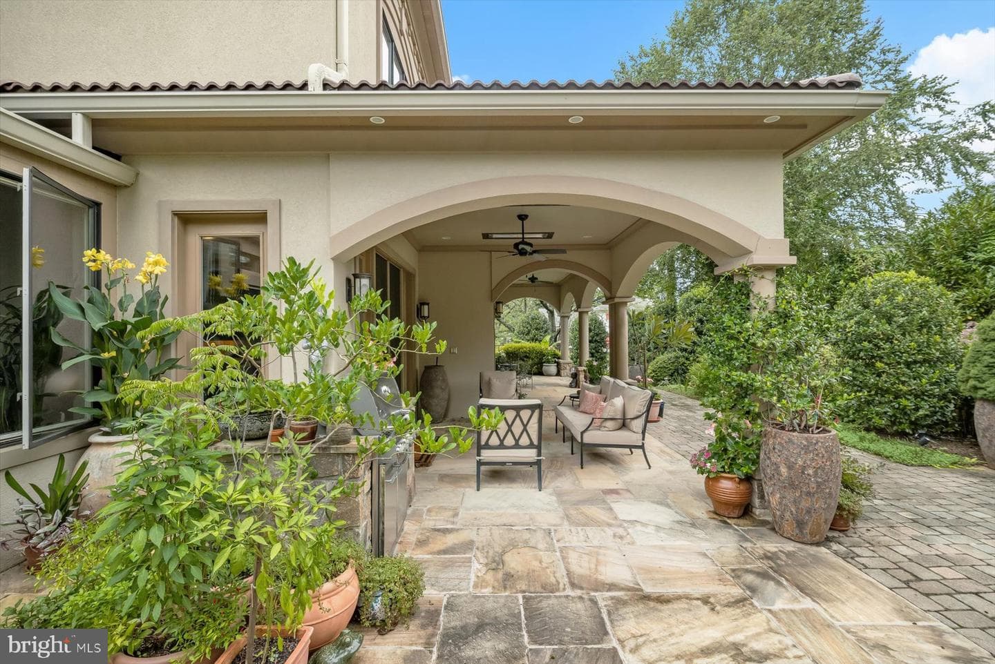 6410 Landon Lane photo 30
