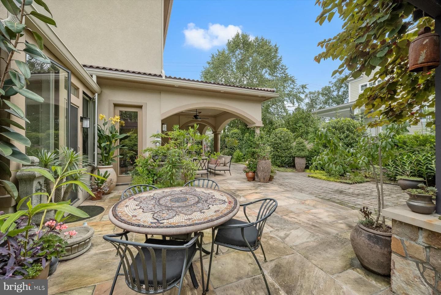6410 Landon Lane photo 31