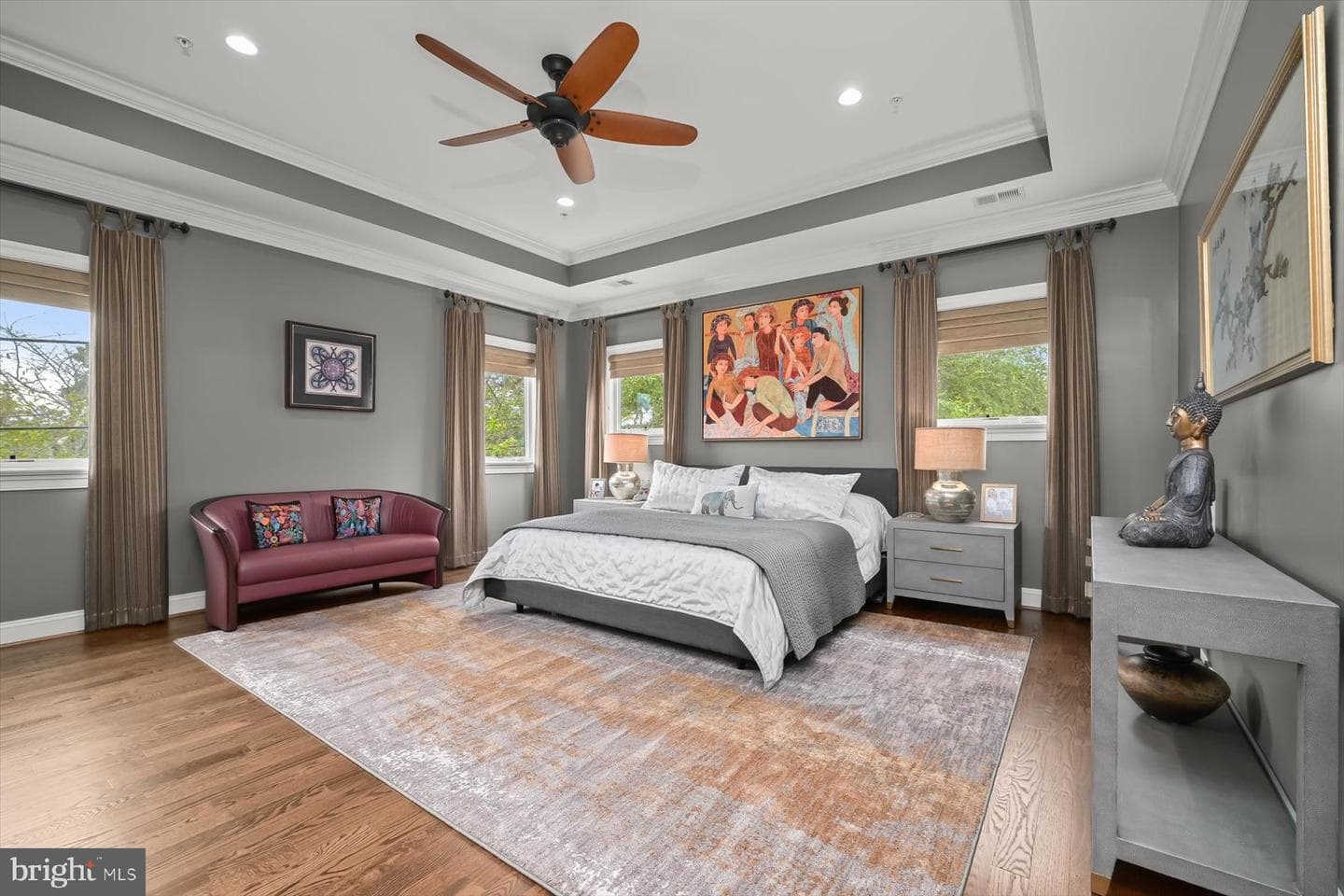 6410 Landon Lane photo 34