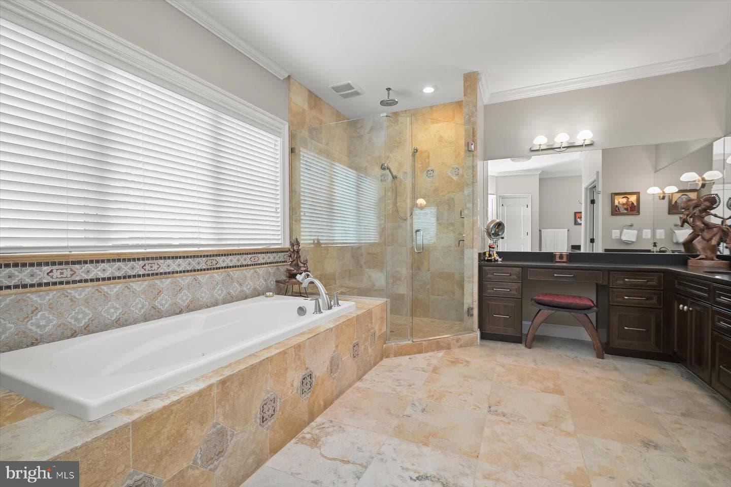 6410 Landon Lane photo 35