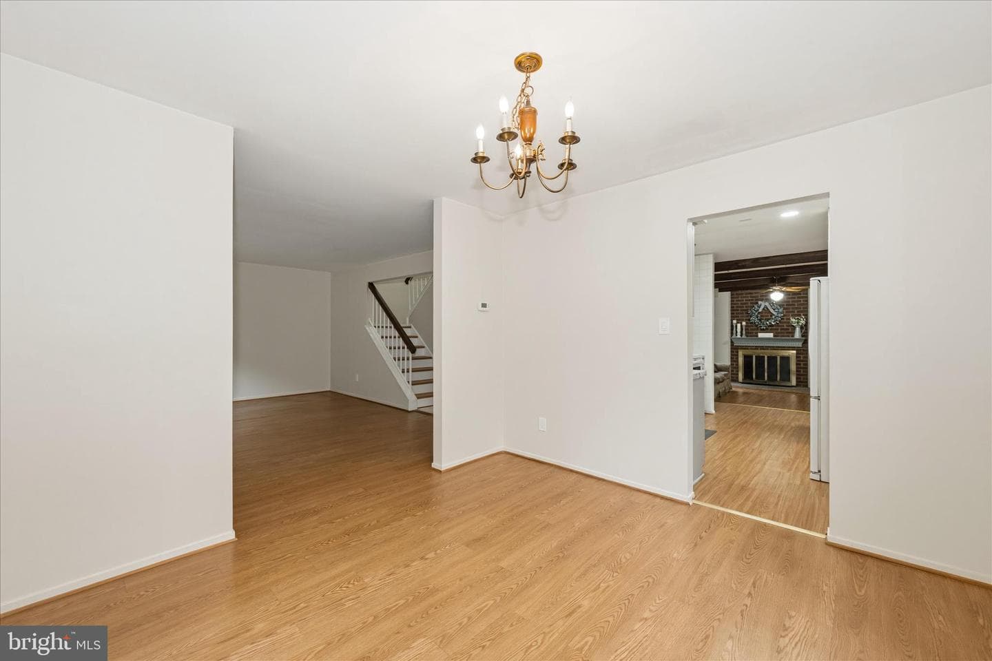 9700 Shadow Oak Drive photo 12