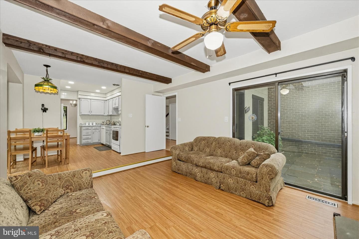 9700 Shadow Oak Drive photo 23