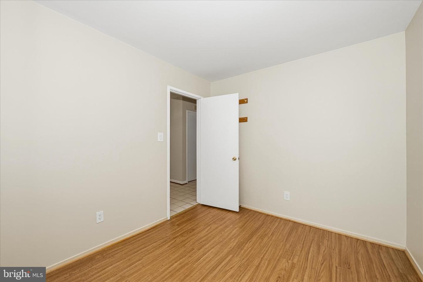 9700 Shadow Oak Drive photo 26