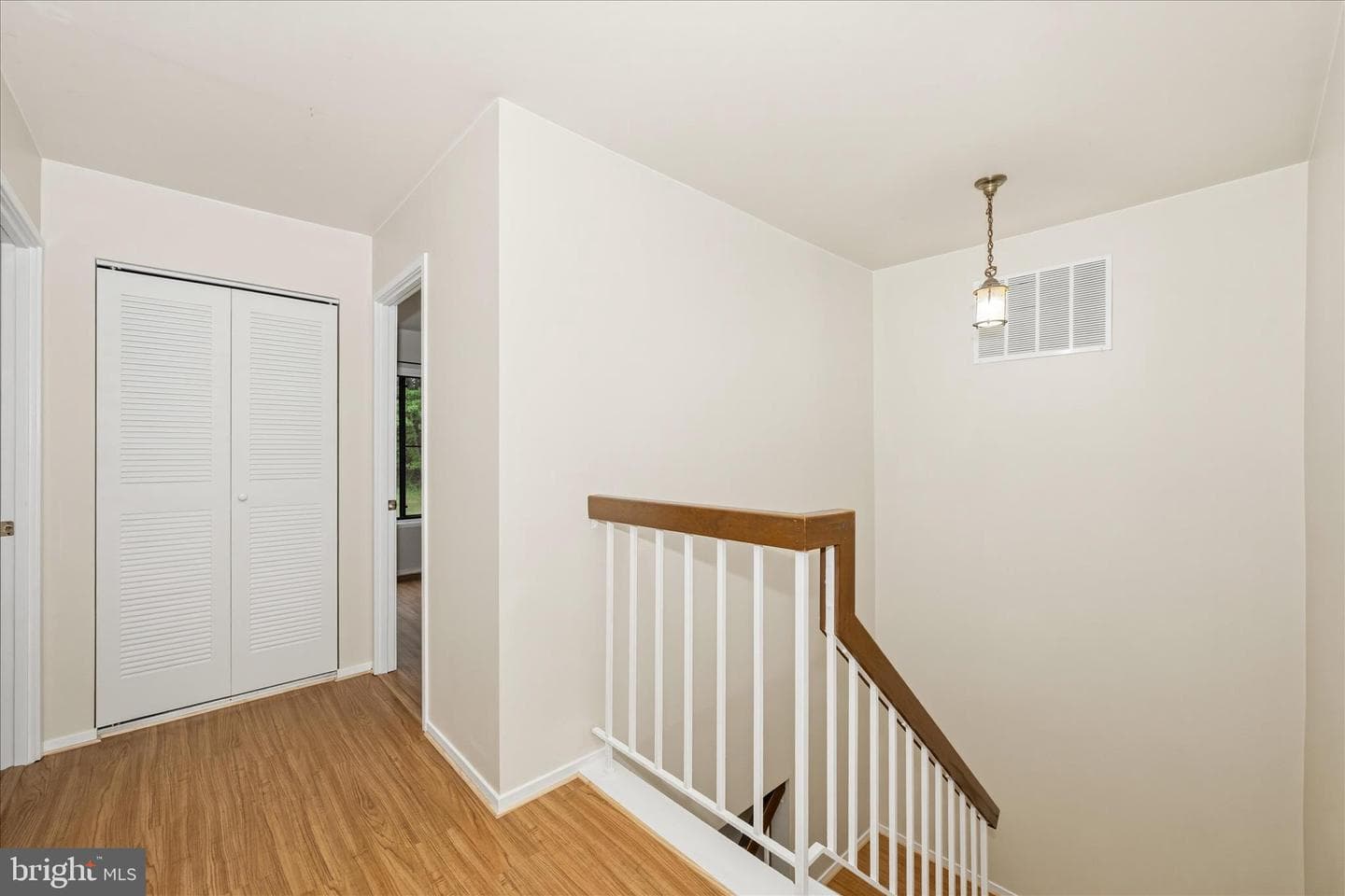 9700 Shadow Oak Drive photo 30