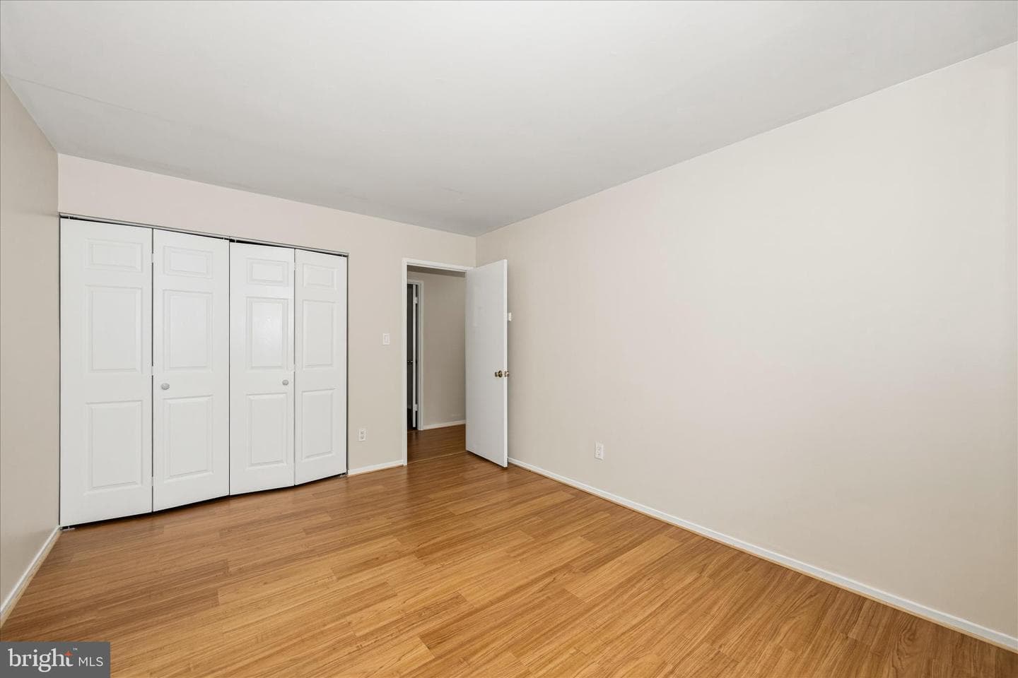 9700 Shadow Oak Drive photo 41