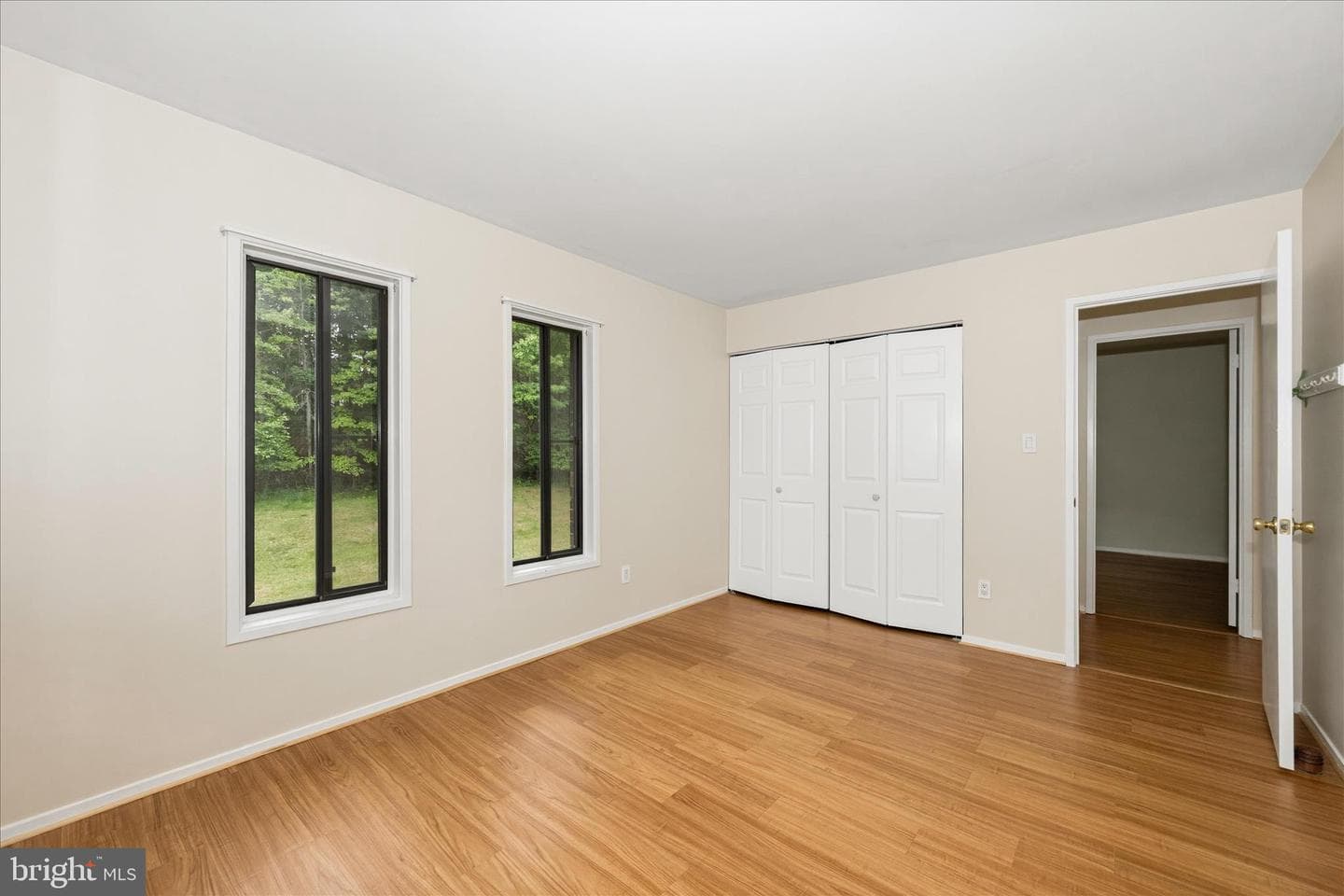 9700 Shadow Oak Drive photo 42