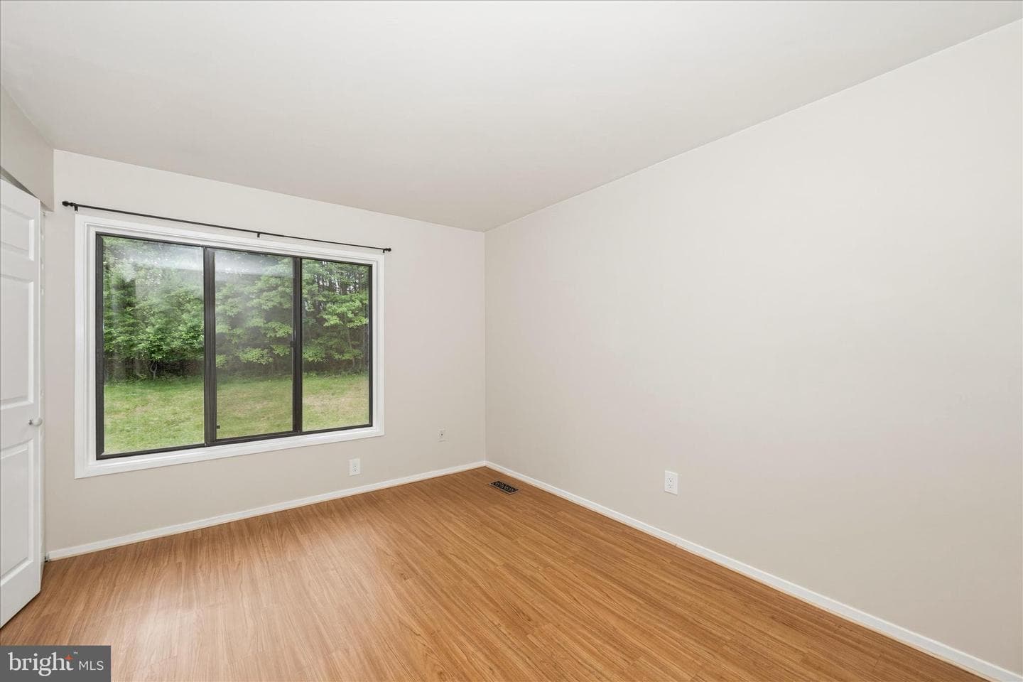 9700 Shadow Oak Drive photo 43