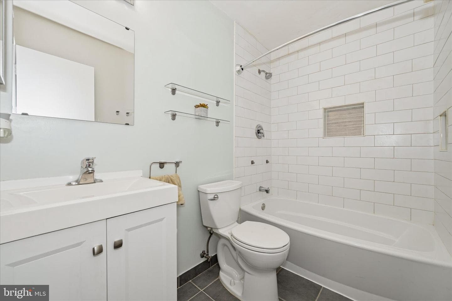9700 Shadow Oak Drive photo 46