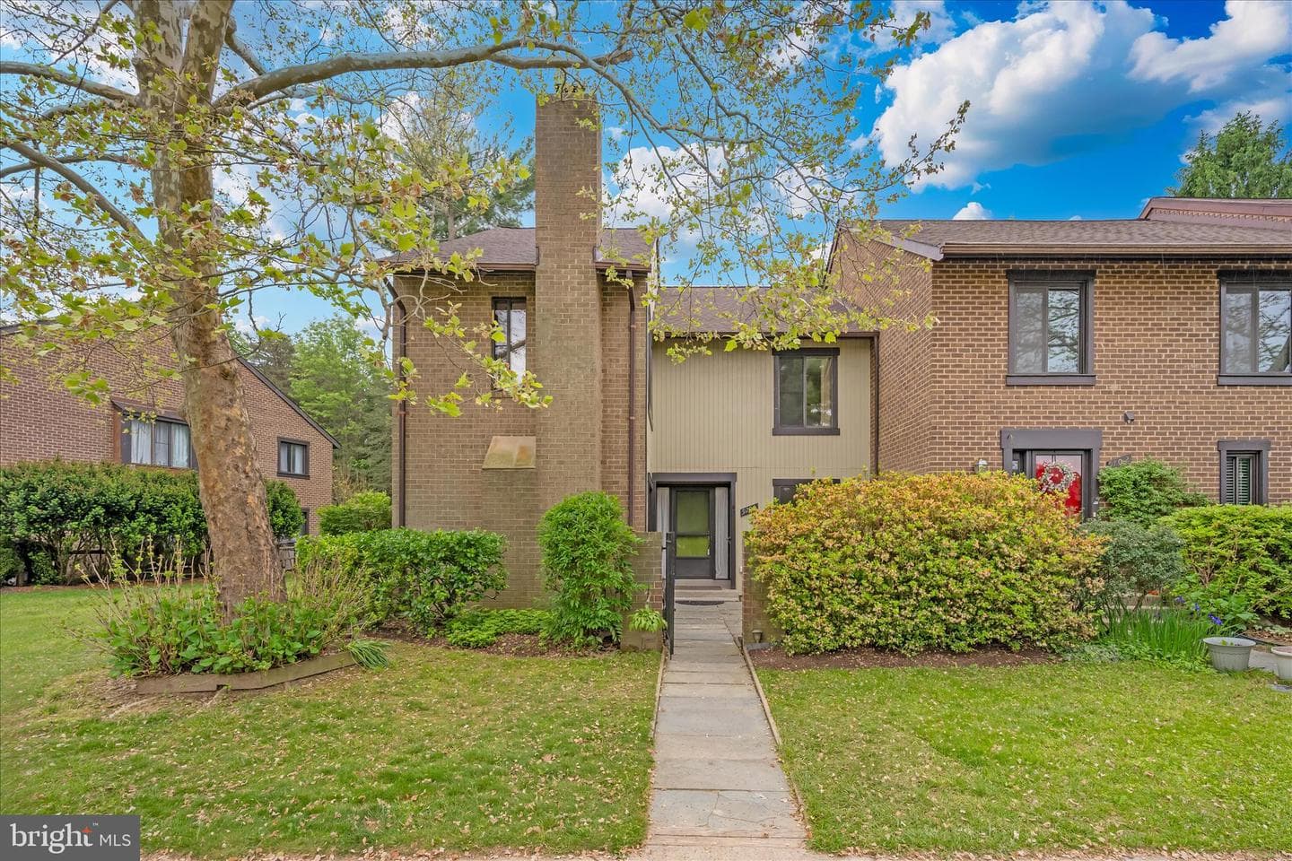 9700 Shadow Oak Drive photo 58