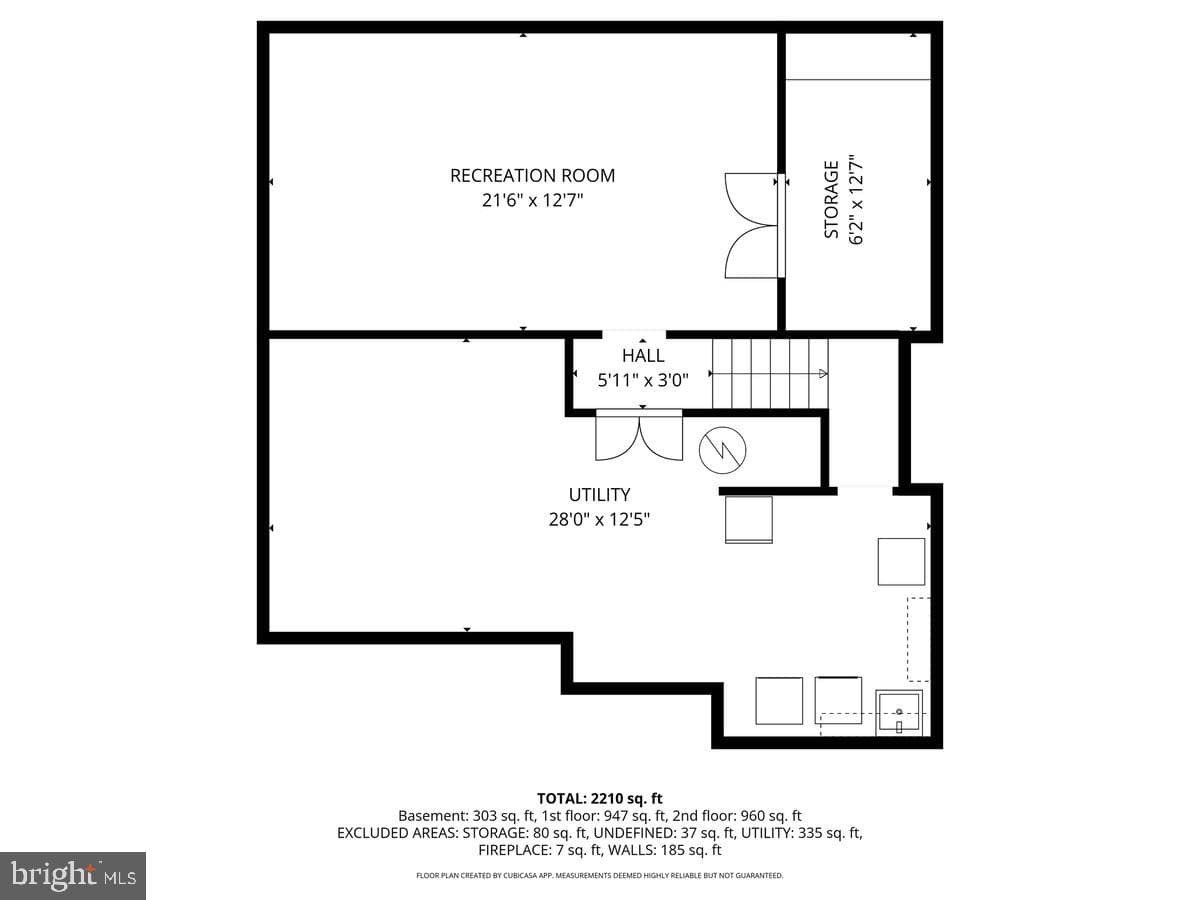 9700 Shadow Oak Drive photo 62