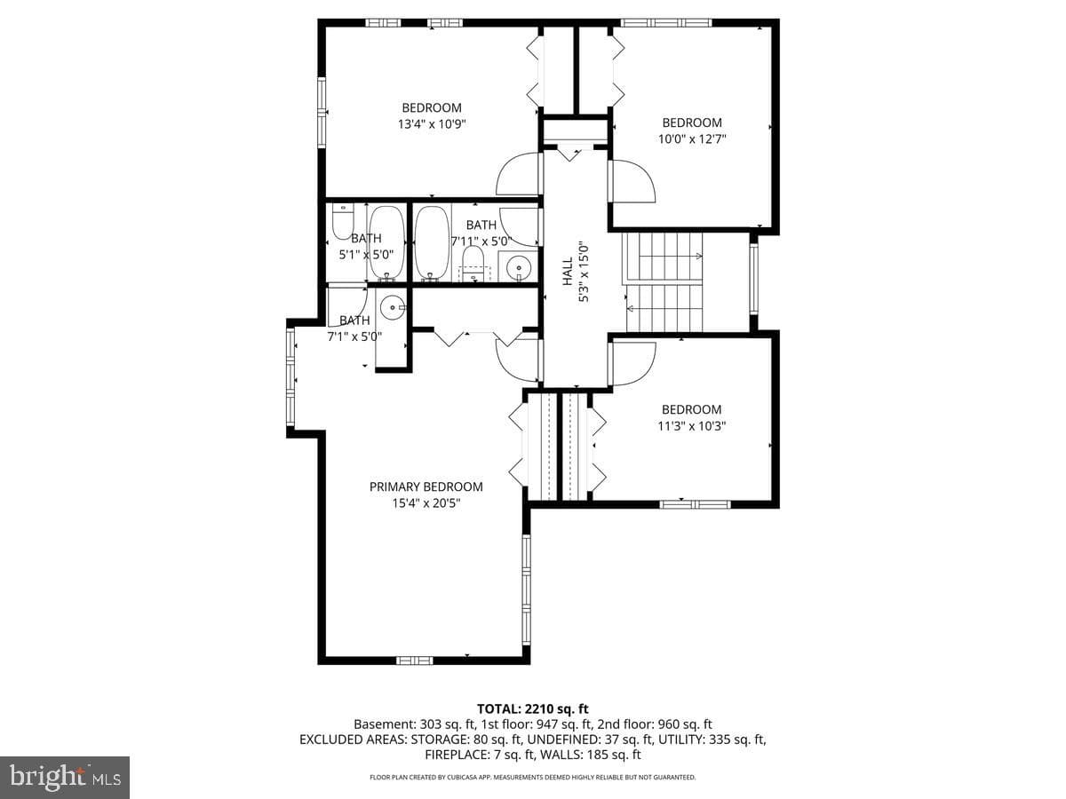 9700 Shadow Oak Drive photo 64
