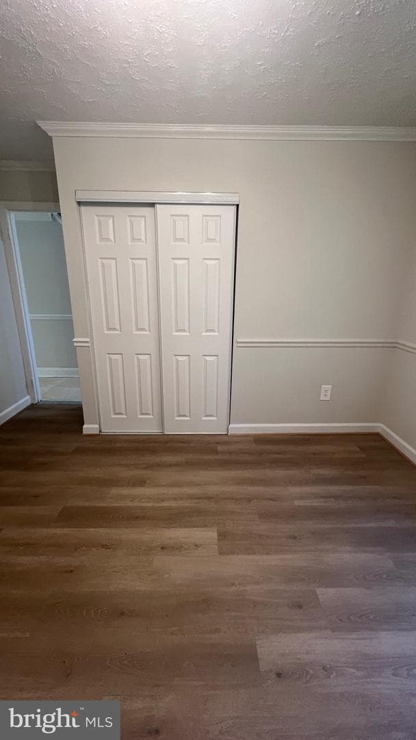 972 W Side Dr # 21-F photo 11