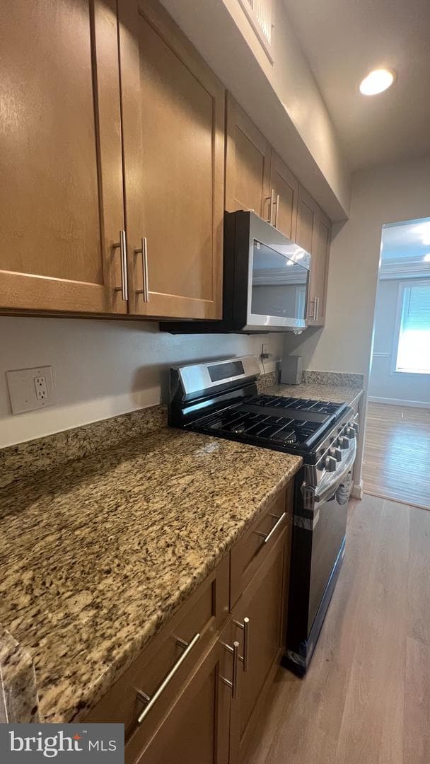 972 W Side Dr # 21-F photo 12