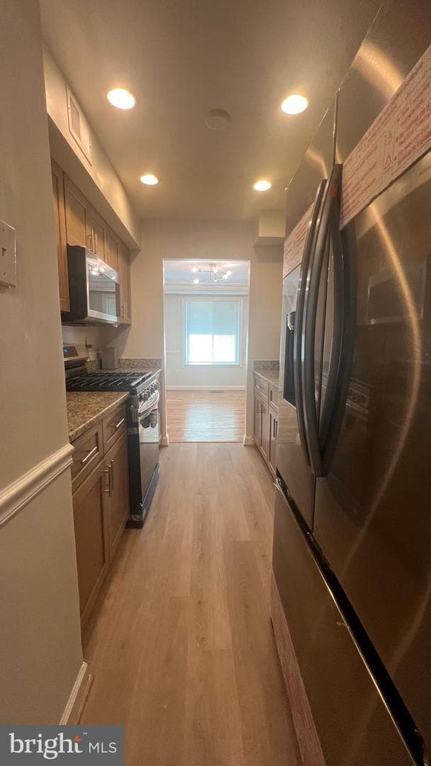 972 W Side Dr # 21-F photo 14