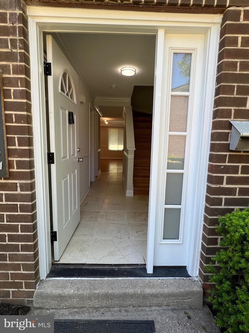 972 W Side Dr # 21-F, Gaithersburg