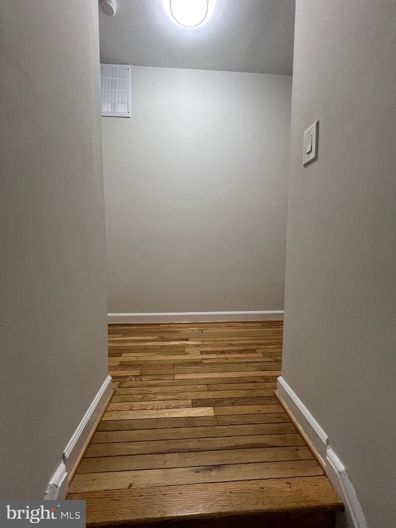 972 W Side Dr # 21-F photo 21