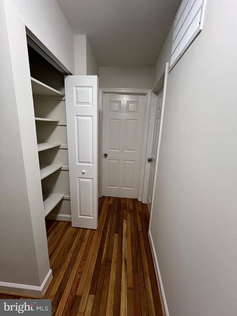 972 W Side Dr # 21-F photo 22