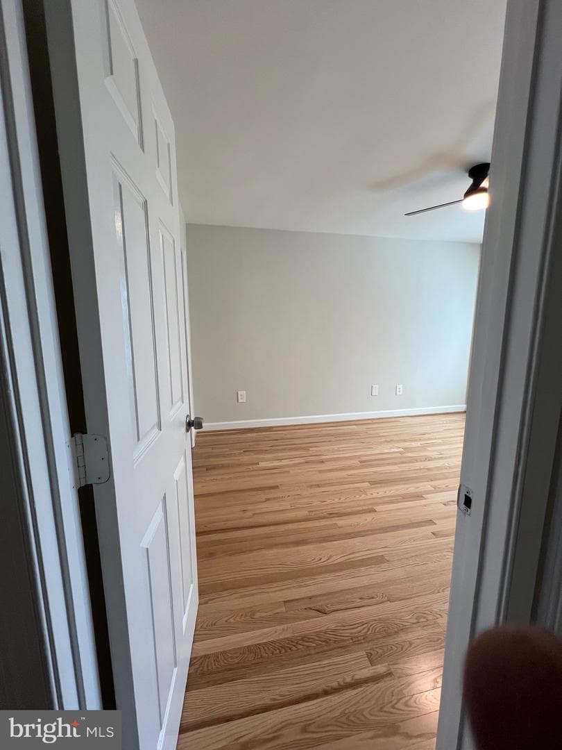 972 W Side Dr # 21-F photo 25
