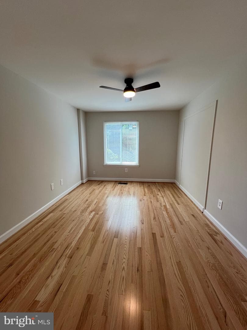 972 W Side Dr # 21-F photo 27