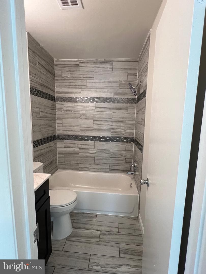 972 W Side Dr # 21-F photo 32