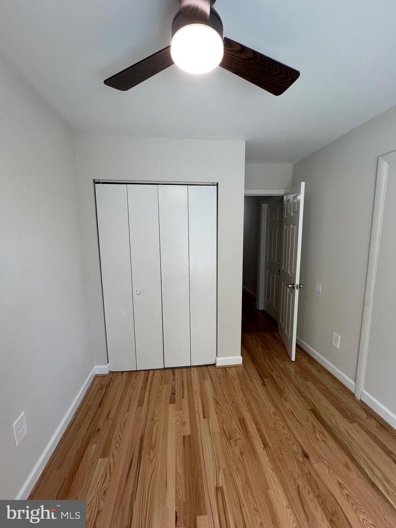 972 W Side Dr # 21-F photo 34