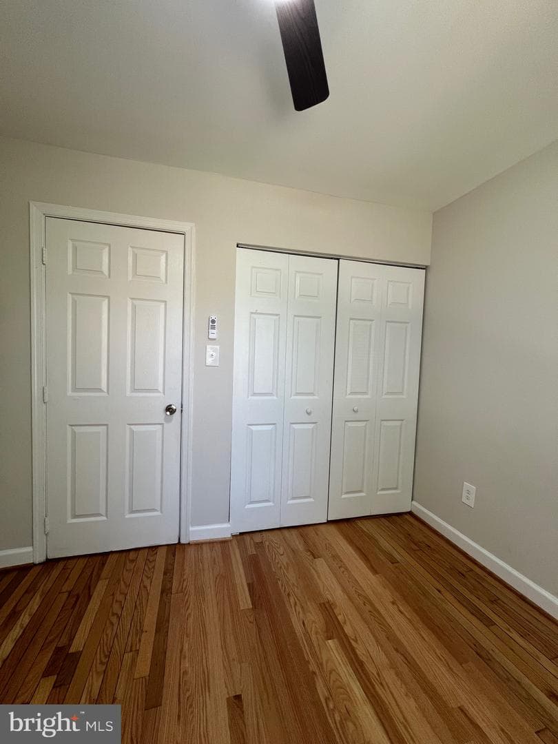 972 W Side Dr # 21-F photo 36