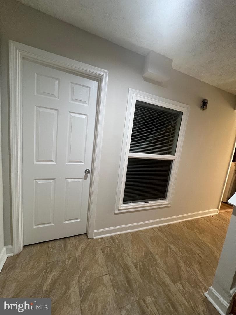 972 W Side Dr # 21-F photo 48