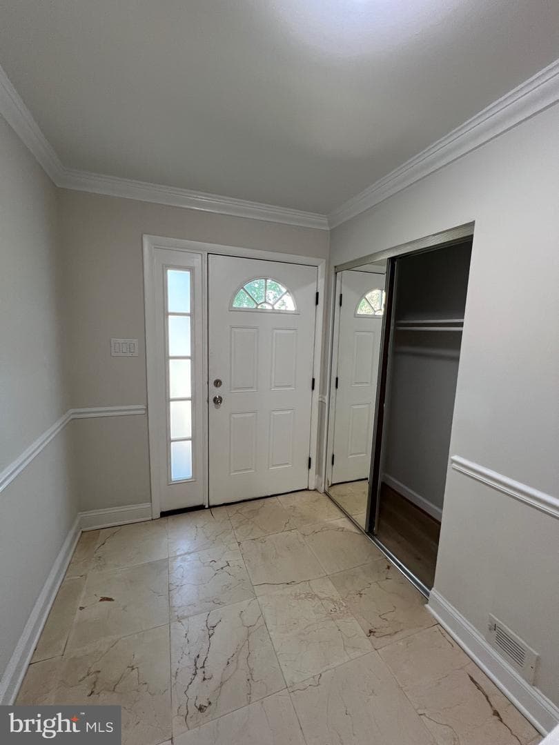 972 W Side Dr # 21-F photo 5