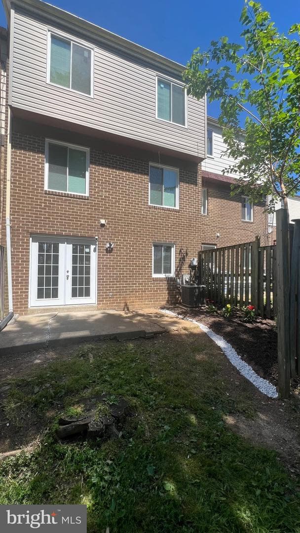 972 W Side Dr # 21-F photo 65